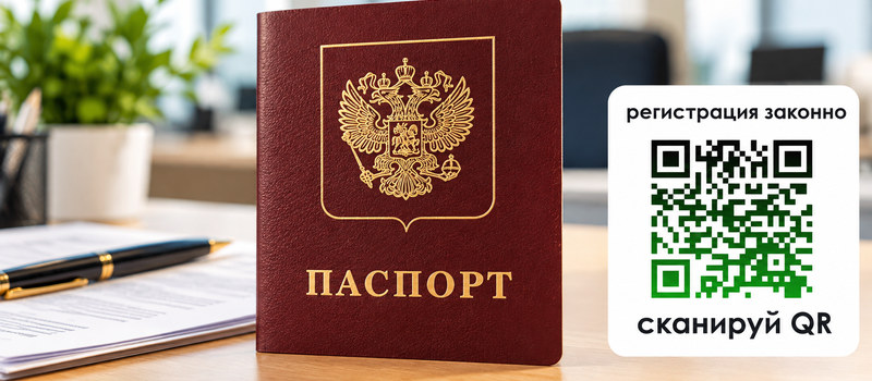 в Владивостоке height= регистрация в Владивостоке